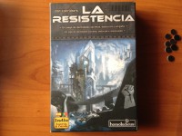 /album/cartas-lcg/la-foto-19-jpg1/